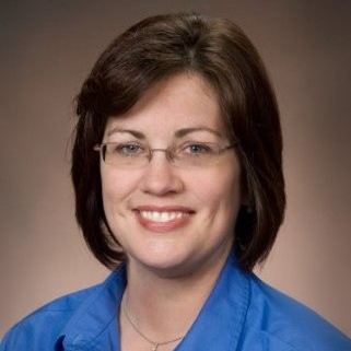 Joy Harvey, CEO Joy Harvey, CEO