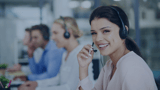 What others have shared about working with Rainmaker