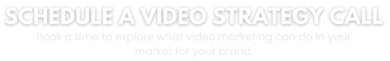 Attract & Convert More Clients With Video (12)