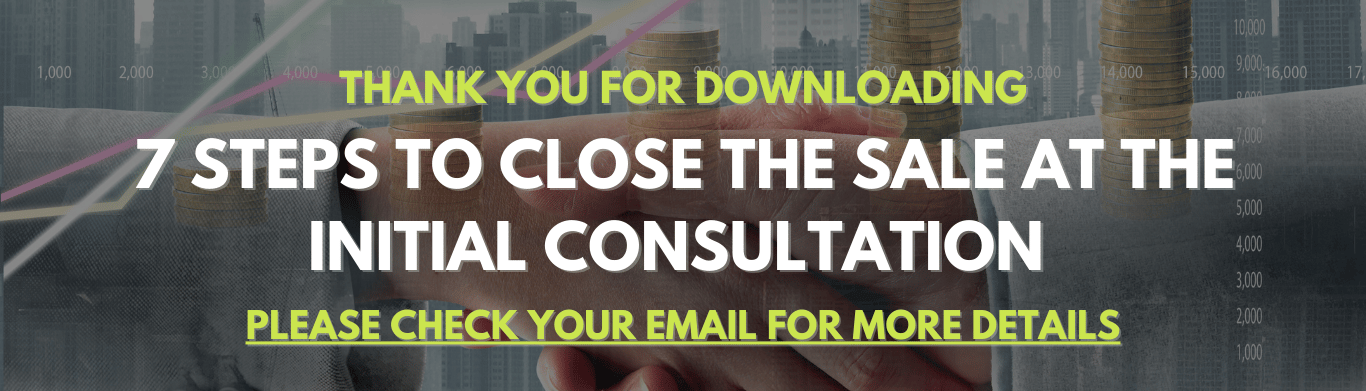 What Are Other Attorneys Saying About Rainmaker?