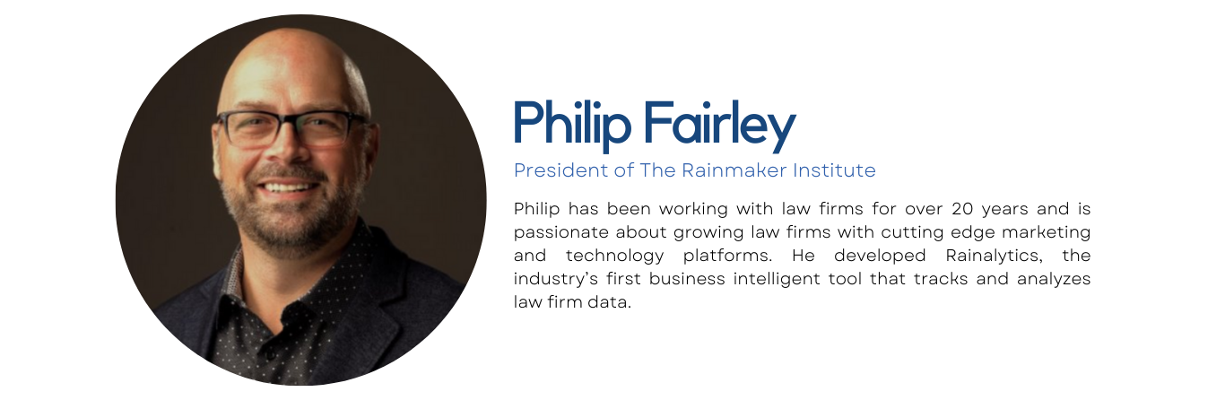 Philip Fairley Webinar Bio Philip Fairley Webinar Bio