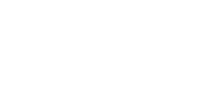 The Rainmaker Institute The Rainmaker Institute