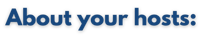 about-host about-host