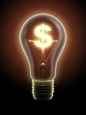 iStock-182746614 iStock-182746614