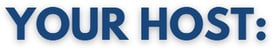yourhost yourhost